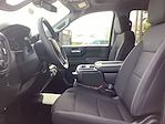 2025 Chevrolet Silverado 2500 Crew Cab SRW 4x4 Pickup for sale #M12654 - photo 7