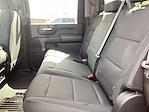 2025 Chevrolet Silverado 2500 Crew Cab SRW 4x4 Pickup for sale #M12654 - photo 9