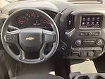 2025 Chevrolet Silverado 2500 Crew Cab SRW 4x4 Pickup for sale #M12654 - photo 10