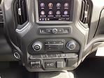 2025 Chevrolet Silverado 2500 Crew Cab SRW 4x4 Pickup for sale #M12654 - photo 11