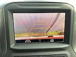 2025 Chevrolet Silverado 2500 Crew Cab SRW 4x4 Pickup for sale #M12654 - photo 12