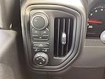 2025 Chevrolet Silverado 2500 Crew Cab SRW 4x4 Pickup for sale #M12654 - photo 13