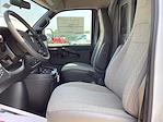 New 2024 Chevrolet Express 3500 10' 9" Knapheide Steel Service Utility Van for sale #M12664 - photo 7