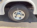 New 2024 Chevrolet Express 3500 10' 9" Knapheide Steel Service Utility Van for sale #M12664 - photo 5