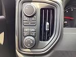 2025 Chevrolet Silverado 2500 Crew Cab 4x4 Pickup for sale #M12665 - photo 4