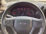 2025 Chevrolet Silverado 2500 Crew Cab 4x4 Pickup for sale #M12665 - photo 5