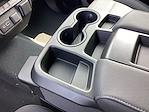 2025 Chevrolet Silverado 2500 Crew Cab 4x4 Pickup for sale #M12665 - photo 8