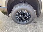 2025 Chevrolet Silverado 2500 Crew Cab 4x4 Pickup for sale #M12665 - photo 10