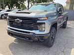2025 Chevrolet Silverado 2500 Crew Cab 4x4 Pickup for sale #M12665 - photo 1