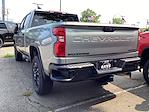 2025 Chevrolet Silverado 2500 Crew Cab 4x4 Pickup for sale #M12665 - photo 2
