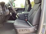 2025 Chevrolet Silverado 2500 Crew Cab 4x4 Pickup for sale #M12665 - photo 9