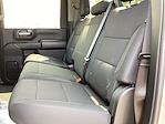 2025 Chevrolet Silverado 2500 Crew Cab 4x4 Pickup for sale #M12665 - photo 11