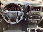 2025 Chevrolet Silverado 2500 Crew Cab 4x4 Pickup for sale #M12665 - photo 12