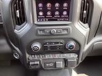 2025 Chevrolet Silverado 2500 Crew Cab 4x4 Pickup for sale #M12665 - photo 13
