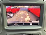2025 Chevrolet Silverado 2500 Crew Cab 4x4 Pickup for sale #M12665 - photo 14