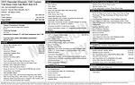 2023 Chevrolet Silverado 1500 Crew Cab 4x4 Pickup for sale #M12668A - photo 6