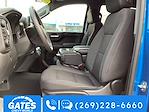 2023 Chevrolet Silverado 1500 Crew Cab 4x4 Pickup for sale #M12668A - photo 8