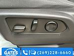 2023 Chevrolet Silverado 1500 Crew Cab 4x4 Pickup for sale #M12668A - photo 12