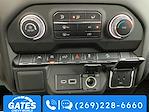2023 Chevrolet Silverado 1500 Crew Cab 4x4 Pickup for sale #M12668A - photo 18