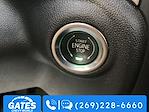 2023 Chevrolet Silverado 1500 Crew Cab 4x4 Pickup for sale #M12668A - photo 19
