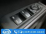 2023 Chevrolet Silverado 1500 Crew Cab 4x4 Pickup for sale #M12668A - photo 20