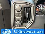 2023 Chevrolet Silverado 1500 Crew Cab 4x4 Pickup for sale #M12668A - photo 21