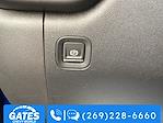 2023 Chevrolet Silverado 1500 Crew Cab 4x4 Pickup for sale #M12668A - photo 22