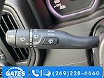 2023 Chevrolet Silverado 1500 Crew Cab 4x4 Pickup for sale #M12668A - photo 23