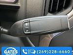 2023 Chevrolet Silverado 1500 Crew Cab 4x4 Pickup for sale #M12668A - photo 24