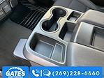 2023 Chevrolet Silverado 1500 Crew Cab 4x4 Pickup for sale #M12668A - photo 27