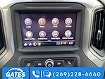 2023 Chevrolet Silverado 1500 Crew Cab 4x4 Pickup for sale #M12668A - photo 5