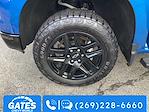 2023 Chevrolet Silverado 1500 Crew Cab 4x4 Pickup for sale #M12668A - photo 29