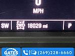 2023 Chevrolet Silverado 1500 Crew Cab 4x4 Pickup for sale #M12668A - photo 7