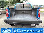 2023 Chevrolet Silverado 1500 Crew Cab 4x4 Pickup for sale #M12668A - photo 17