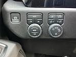 2025 Chevrolet Silverado 1500 Crew Cab 4x4 Pickup for sale #M12674 - photo 5
