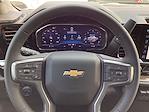 2025 Chevrolet Silverado 1500 Crew Cab 4x4 Pickup for sale #M12674 - photo 6