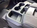 2025 Chevrolet Silverado 1500 Crew Cab 4x4 Pickup for sale #M12674 - photo 10