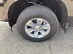 2025 Chevrolet Silverado 1500 Crew Cab 4x4 Pickup for sale #M12674 - photo 12