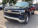 2025 Chevrolet Silverado 1500 Crew Cab 4x4 Pickup for sale #M12674 - photo 1