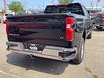 2025 Chevrolet Silverado 1500 Crew Cab 4x4 Pickup for sale #M12674 - photo 7