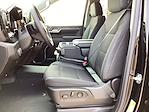 2025 Chevrolet Silverado 1500 Crew Cab 4x4 Pickup for sale #M12674 - photo 9