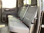 2025 Chevrolet Silverado 1500 Crew Cab 4x4 Pickup for sale #M12674 - photo 11