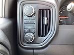 2025 Chevrolet Silverado 2500 Crew Cab 4x4 Pickup for sale #M12675 - photo 5