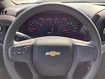 2025 Chevrolet Silverado 2500 Crew Cab 4x4 Pickup for sale #M12675 - photo 6
