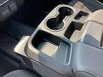 2025 Chevrolet Silverado 2500 Crew Cab 4x4 Pickup for sale #M12675 - photo 8