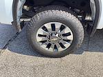 2025 Chevrolet Silverado 2500 Crew Cab 4x4 Pickup for sale #M12675 - photo 10
