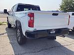 2025 Chevrolet Silverado 2500 Crew Cab 4x4 Pickup for sale #M12675 - photo 2