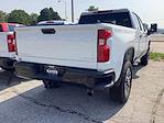 2025 Chevrolet Silverado 2500 Crew Cab 4x4 Pickup for sale #M12675 - photo 4