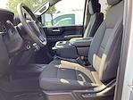 2025 Chevrolet Silverado 2500 Crew Cab 4x4 Pickup for sale #M12675 - photo 9