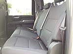 2025 Chevrolet Silverado 2500 Crew Cab 4x4 Pickup for sale #M12675 - photo 11